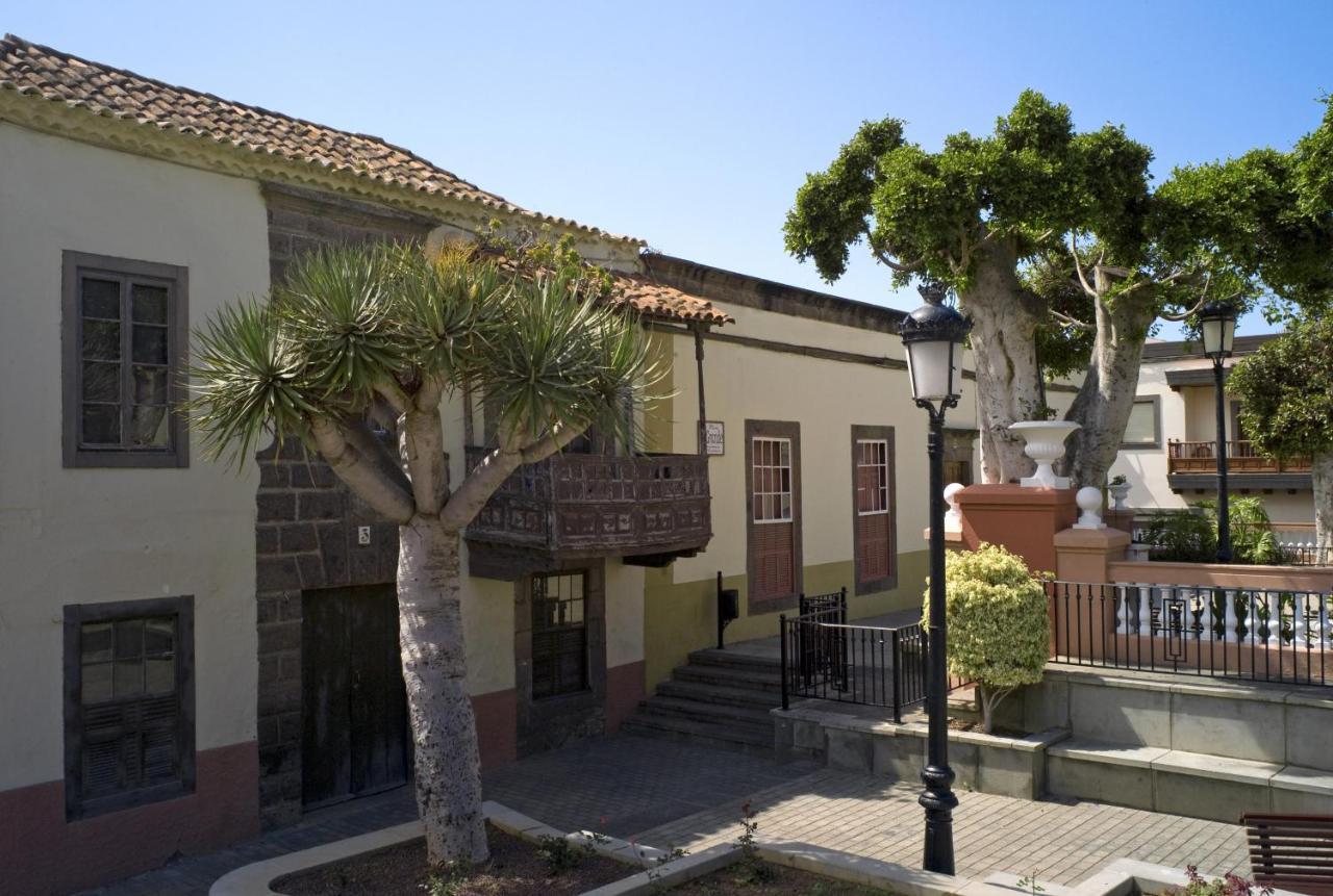 San Agustín Las Adelfas South Beach 1 By Canariasgetaway מראה חיצוני תמונה
