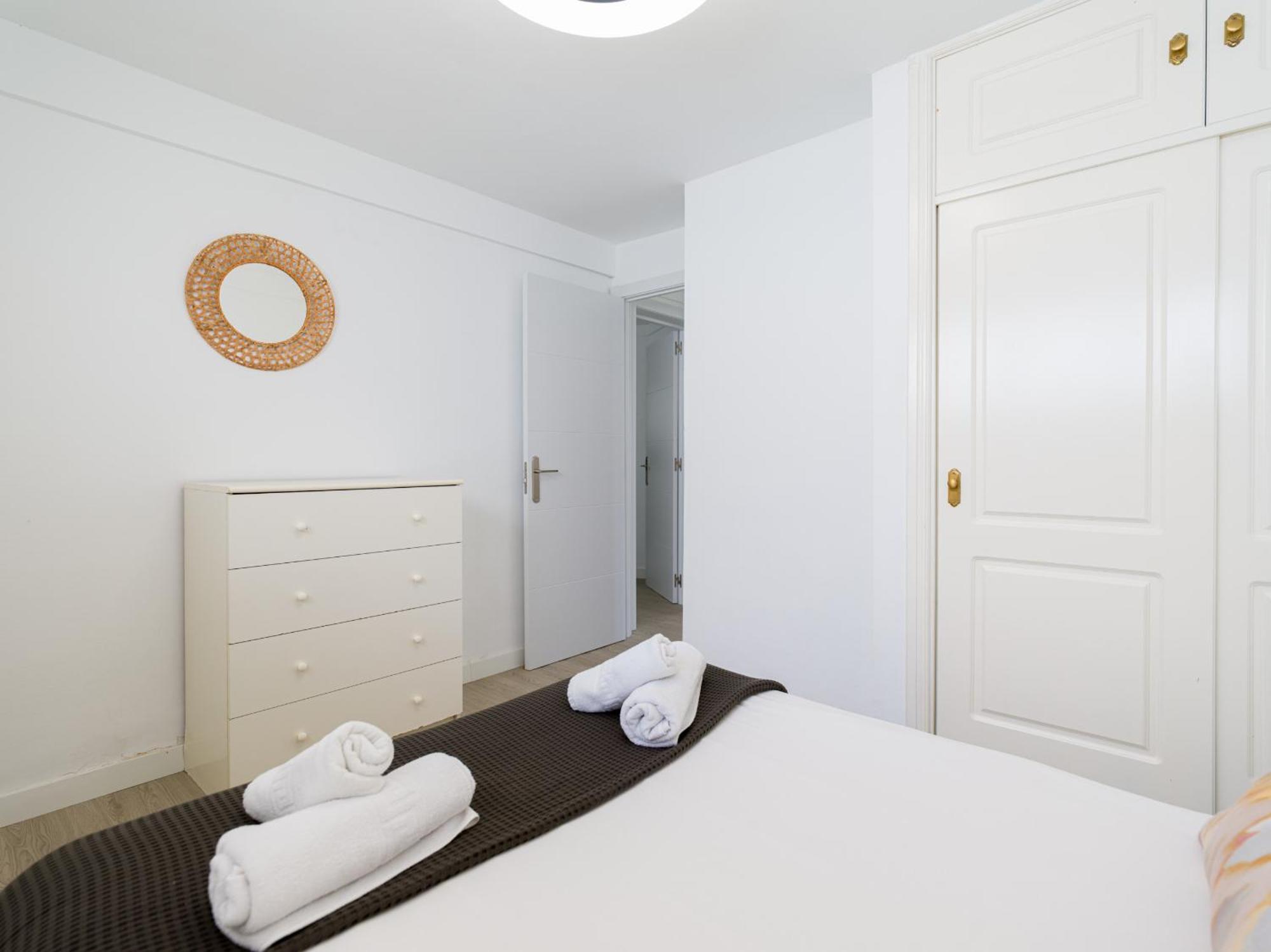 San Agustín Las Adelfas South Beach 1 By Canariasgetaway מראה חיצוני תמונה