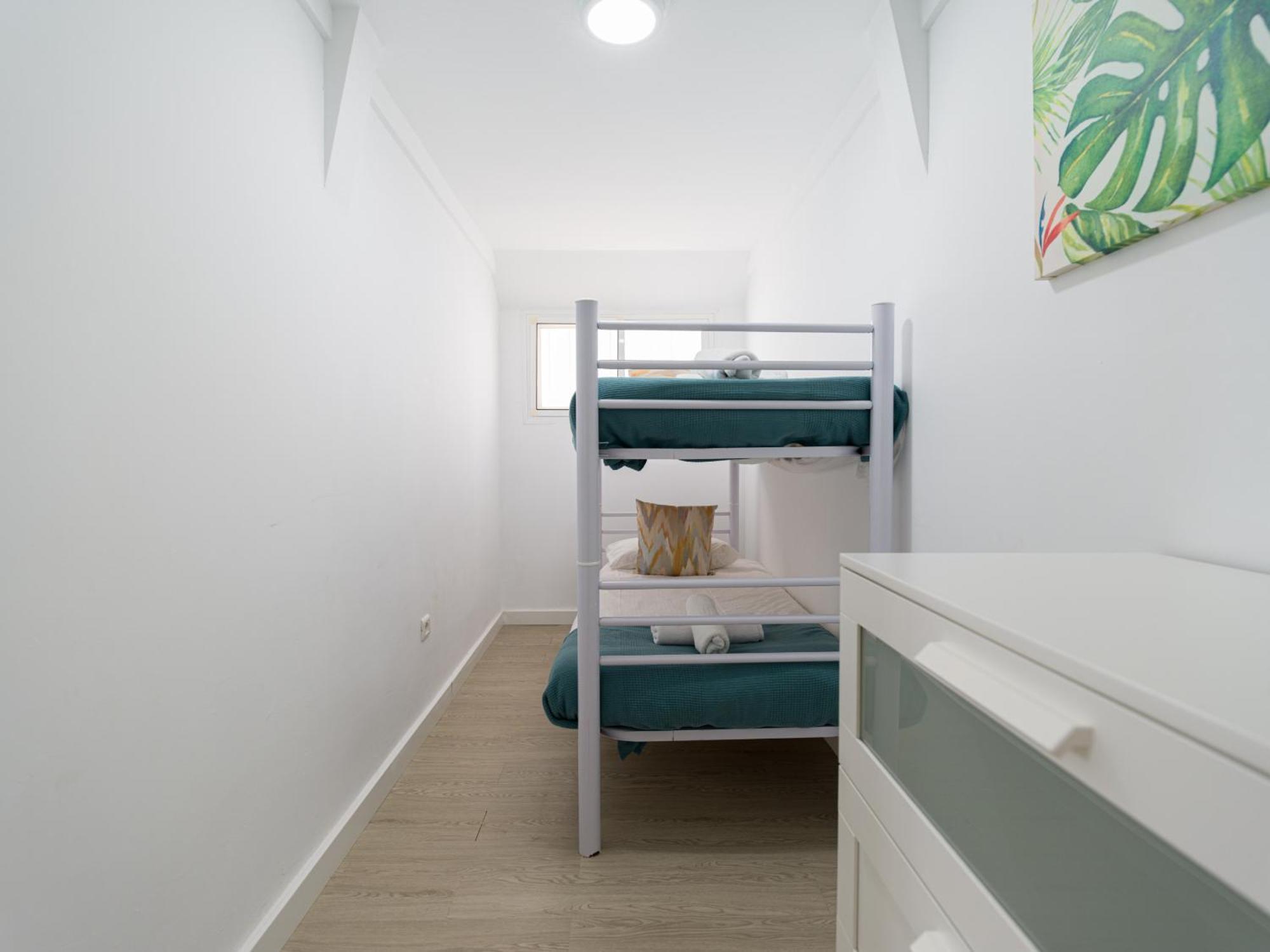San Agustín Las Adelfas South Beach 1 By Canariasgetaway מראה חיצוני תמונה