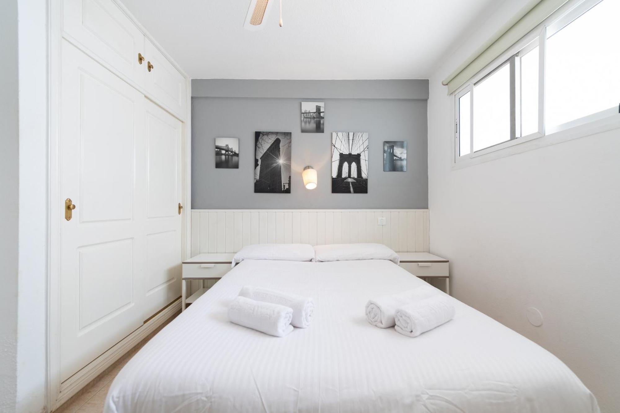 San Agustín Las Adelfas South Beach 1 By Canariasgetaway מראה חיצוני תמונה