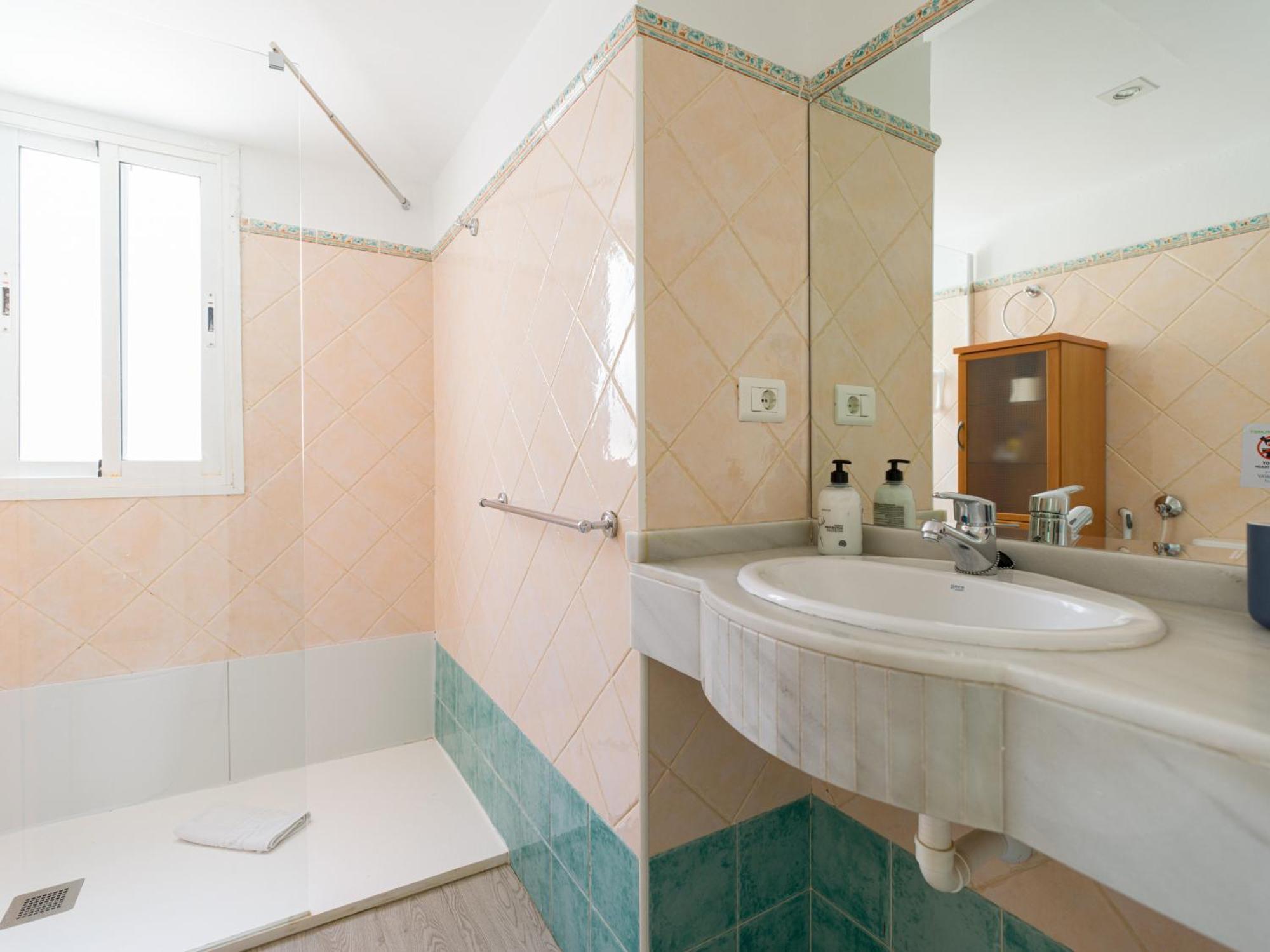 San Agustín Las Adelfas South Beach 1 By Canariasgetaway מראה חיצוני תמונה